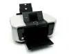Canon Pixma MP 810